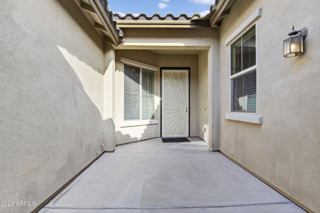 13673 S 176TH Drive, Goodyear, AZ 85338