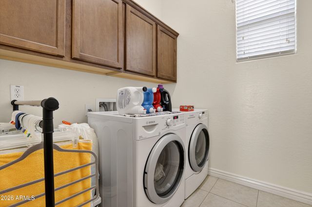 13673 S 176TH Drive, Goodyear, AZ 85338