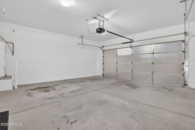 13673 S 176TH Drive, Goodyear, AZ 85338