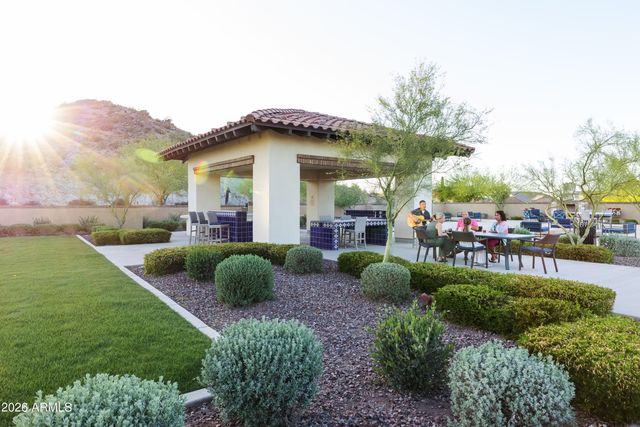 13673 S 176TH Drive, Goodyear, AZ 85338