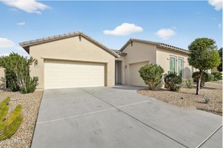 13673 S 176TH Drive, Goodyear, AZ 85338
