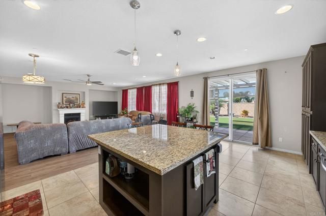 35277 Goldthread Lane, Murrieta, CA 92563