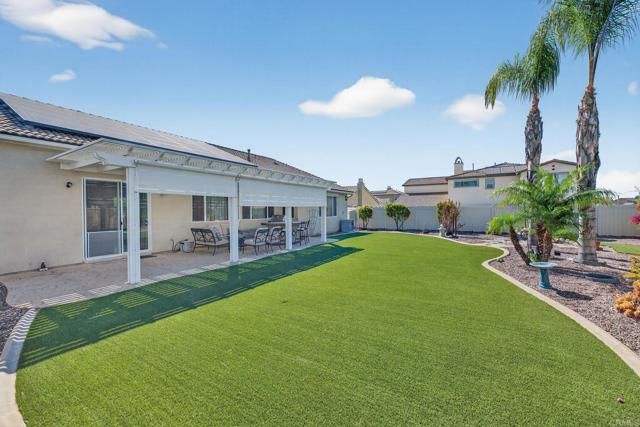 35277 Goldthread Lane, Murrieta, CA 92563