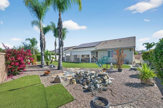 35277 Goldthread Lane, Murrieta, CA 92563