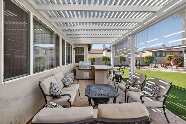 35277 Goldthread Lane, Murrieta, CA 92563