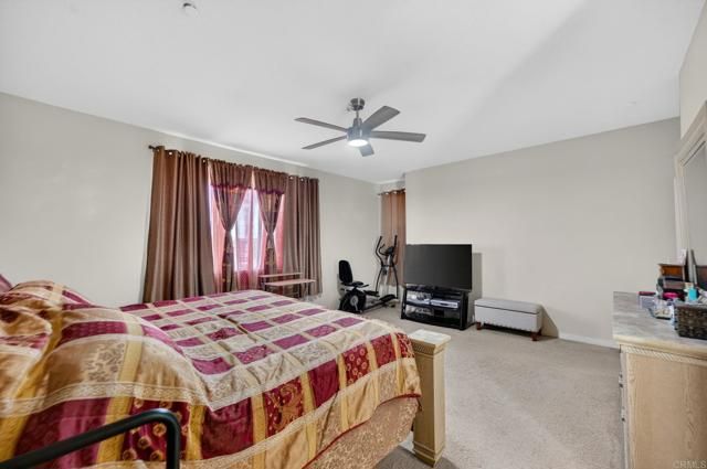 35277 Goldthread Lane, Murrieta, CA 92563