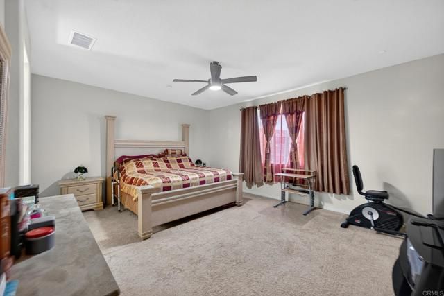 35277 Goldthread Lane, Murrieta, CA 92563