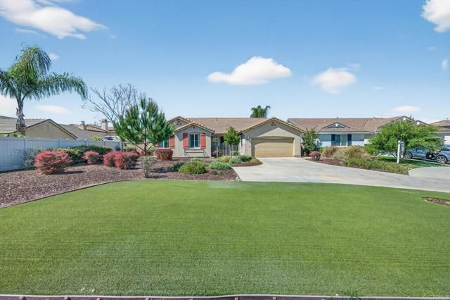 35277 Goldthread Lane, Murrieta, CA 92563