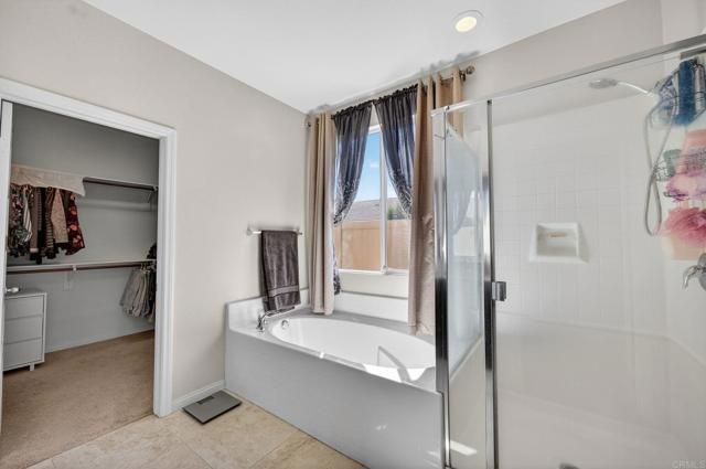 35277 Goldthread Lane, Murrieta, CA 92563