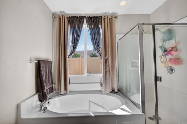 35277 Goldthread Lane, Murrieta, CA 92563