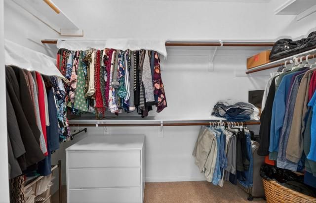 35277 Goldthread Lane, Murrieta, CA 92563