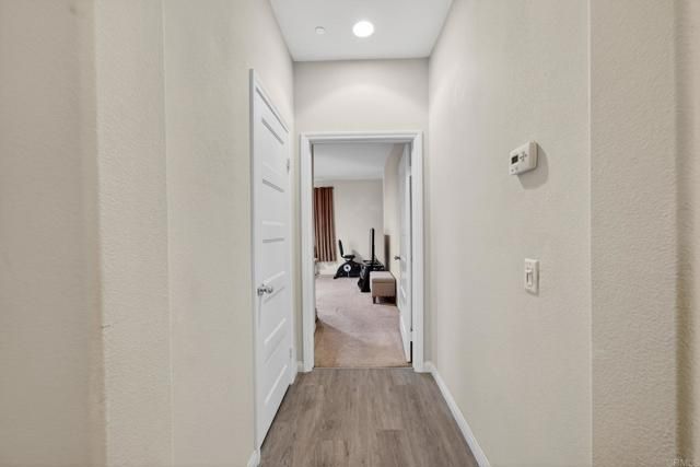 35277 Goldthread Lane, Murrieta, CA 92563