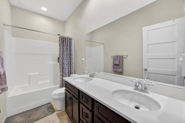 35277 Goldthread Lane, Murrieta, CA 92563