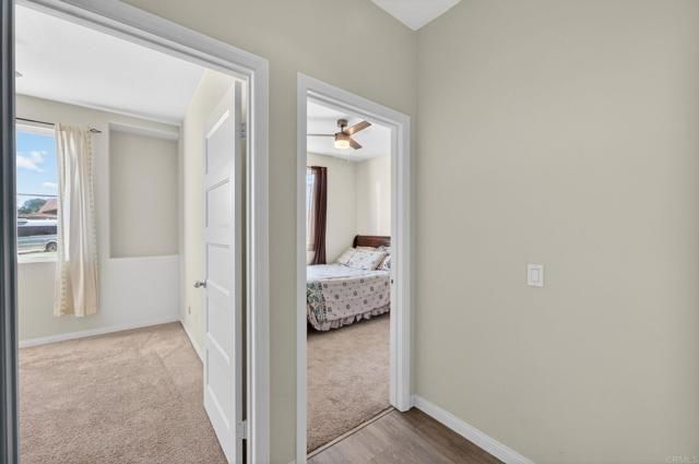 35277 Goldthread Lane, Murrieta, CA 92563