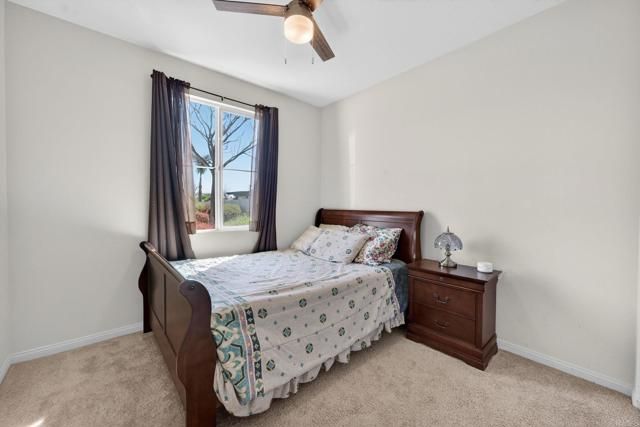 35277 Goldthread Lane, Murrieta, CA 92563