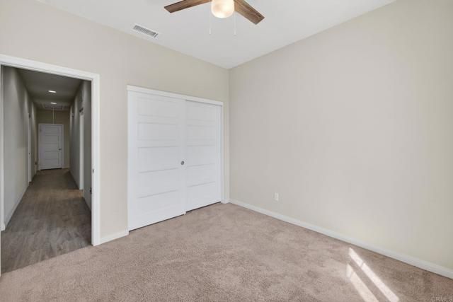 35277 Goldthread Lane, Murrieta, CA 92563