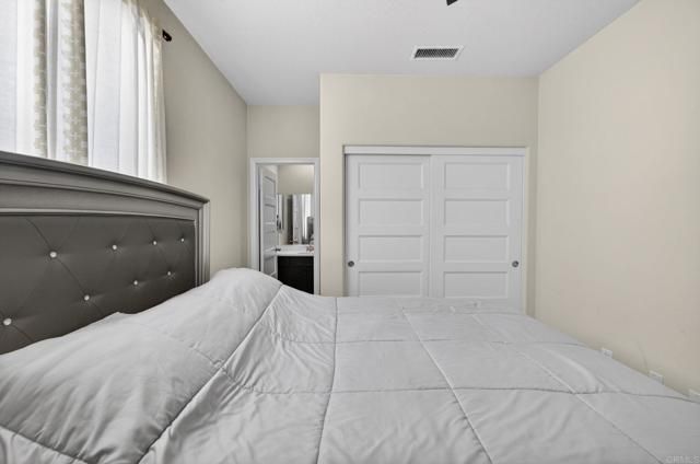 35277 Goldthread Lane, Murrieta, CA 92563