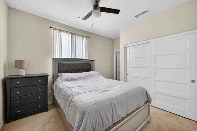 35277 Goldthread Lane, Murrieta, CA 92563