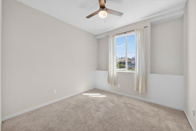 35277 Goldthread Lane, Murrieta, CA 92563