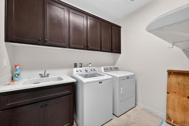 35277 Goldthread Lane, Murrieta, CA 92563