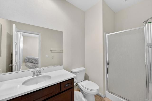 35277 Goldthread Lane, Murrieta, CA 92563