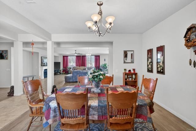 35277 Goldthread Lane, Murrieta, CA 92563