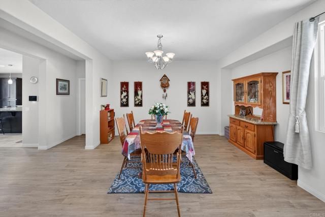 35277 Goldthread Lane, Murrieta, CA 92563