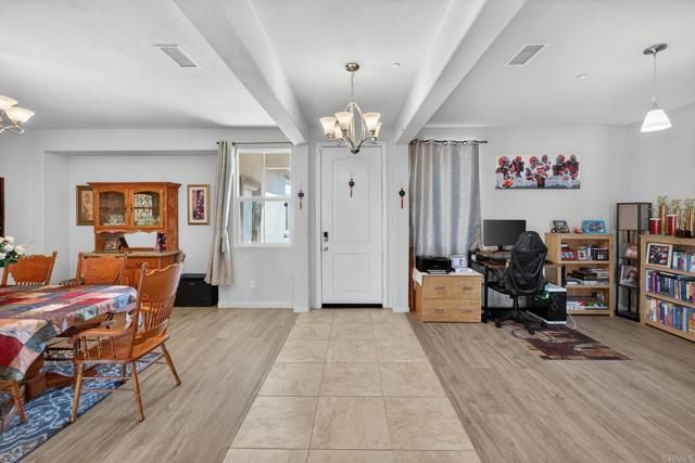 35277 Goldthread Lane, Murrieta, CA 92563