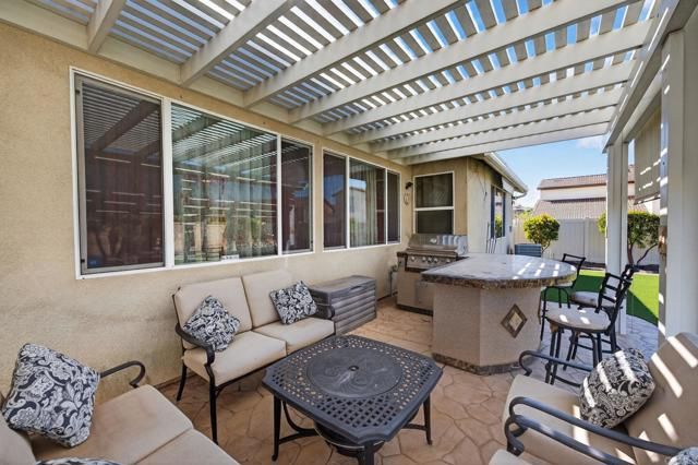 35277 Goldthread Lane, Murrieta, CA 92563