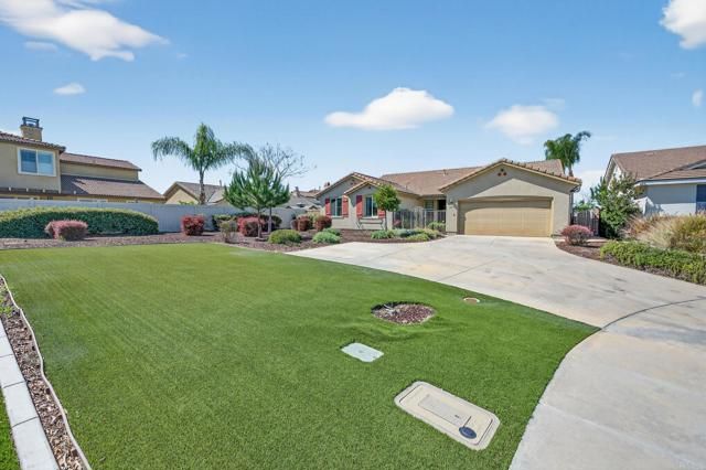 35277 Goldthread Lane, Murrieta, CA 92563
