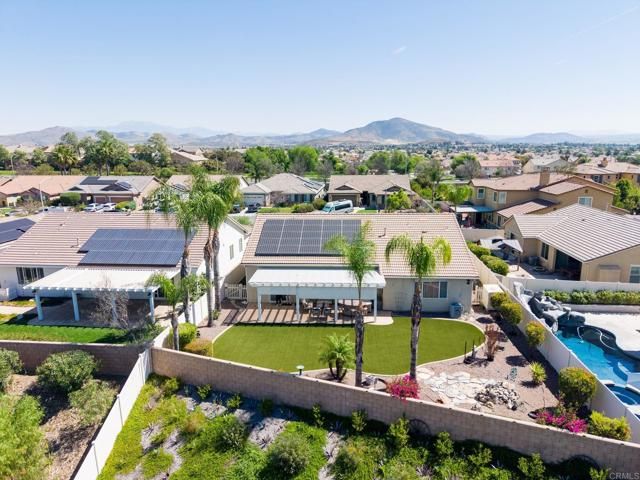 35277 Goldthread Lane, Murrieta, CA 92563