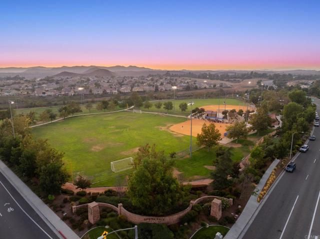 35277 Goldthread Lane, Murrieta, CA 92563