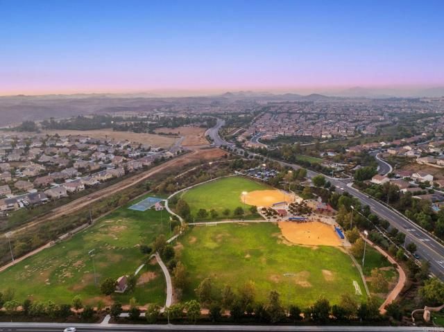 35277 Goldthread Lane, Murrieta, CA 92563