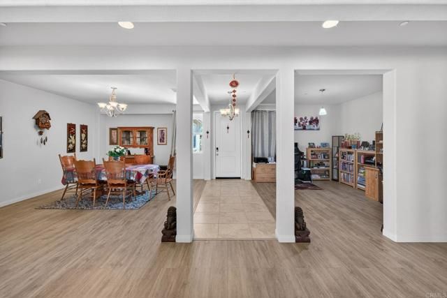 35277 Goldthread Lane, Murrieta, CA 92563