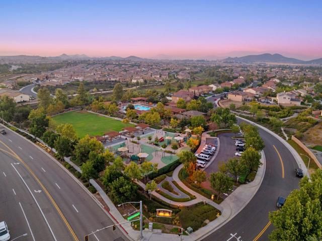 35277 Goldthread Lane, Murrieta, CA 92563