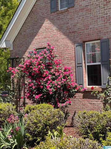 1750 COUNTY ROAD 461, Clanton, AL 35046