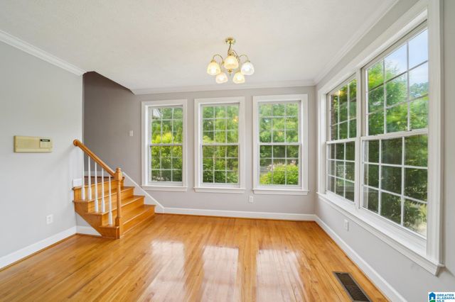 1750 COUNTY ROAD 461, Clanton, AL 35046