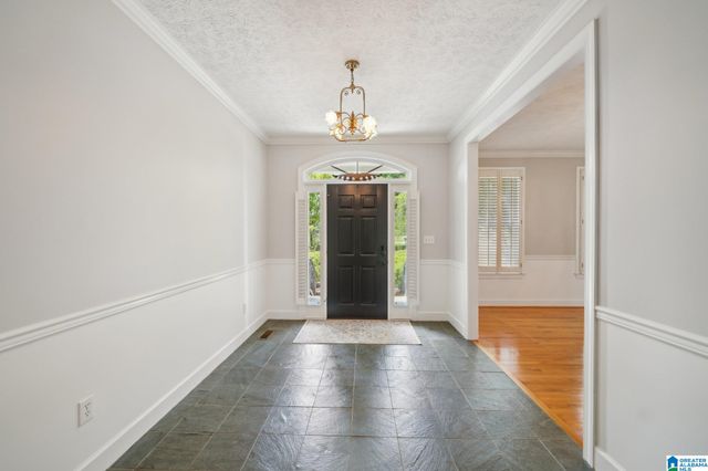 1750 COUNTY ROAD 461, Clanton, AL 35046