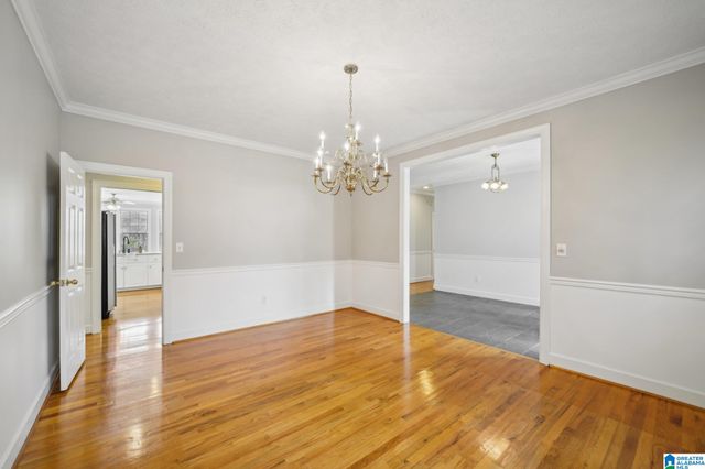 1750 COUNTY ROAD 461, Clanton, AL 35046