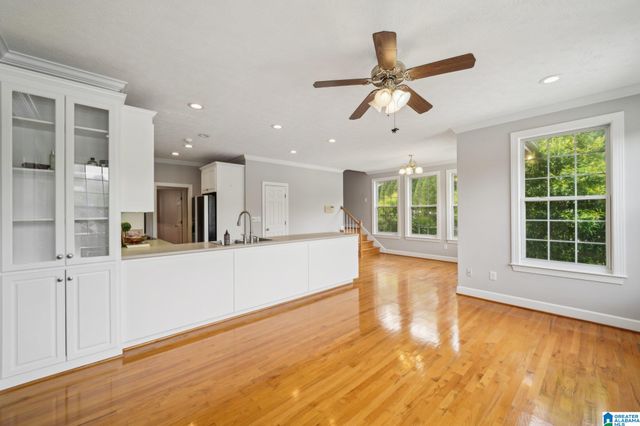 1750 COUNTY ROAD 461, Clanton, AL 35046