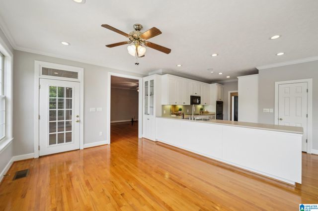 1750 COUNTY ROAD 461, Clanton, AL 35046