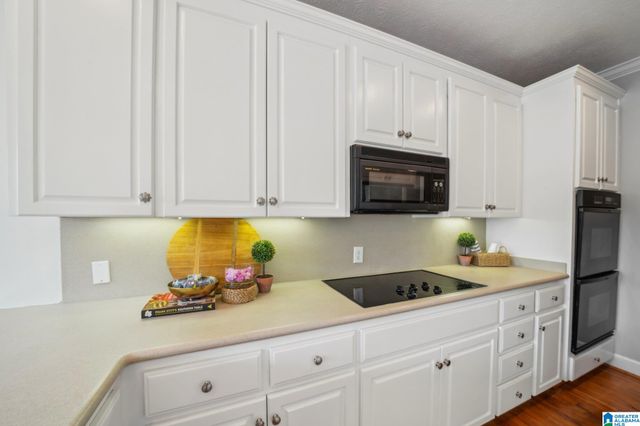 1750 COUNTY ROAD 461, Clanton, AL 35046