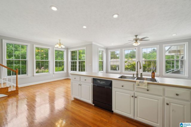 1750 COUNTY ROAD 461, Clanton, AL 35046