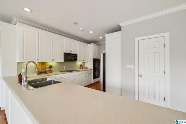 1750 COUNTY ROAD 461, Clanton, AL 35046