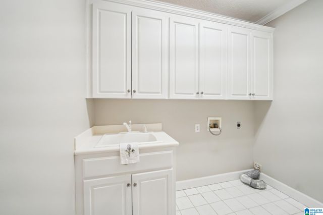 1750 COUNTY ROAD 461, Clanton, AL 35046