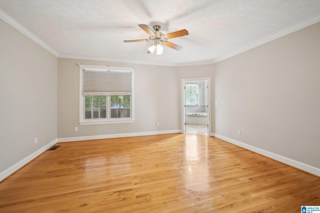 1750 COUNTY ROAD 461, Clanton, AL 35046