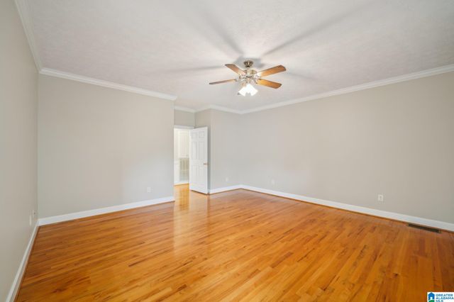 1750 COUNTY ROAD 461, Clanton, AL 35046