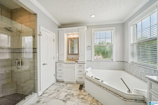 1750 COUNTY ROAD 461, Clanton, AL 35046