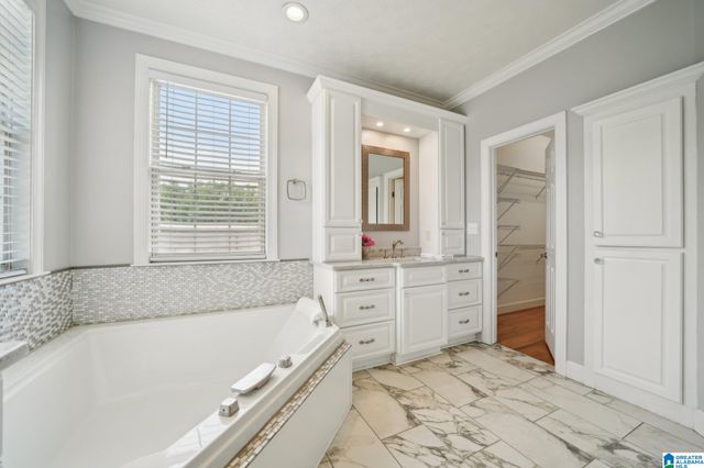 1750 COUNTY ROAD 461, Clanton, AL 35046