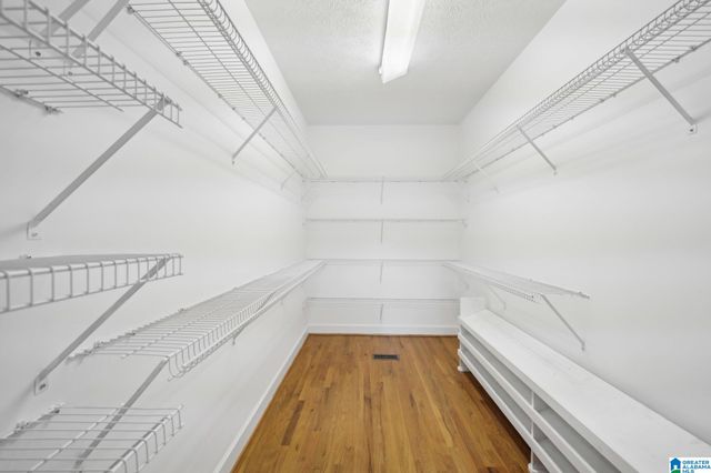 1750 COUNTY ROAD 461, Clanton, AL 35046